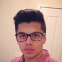 KazGamer